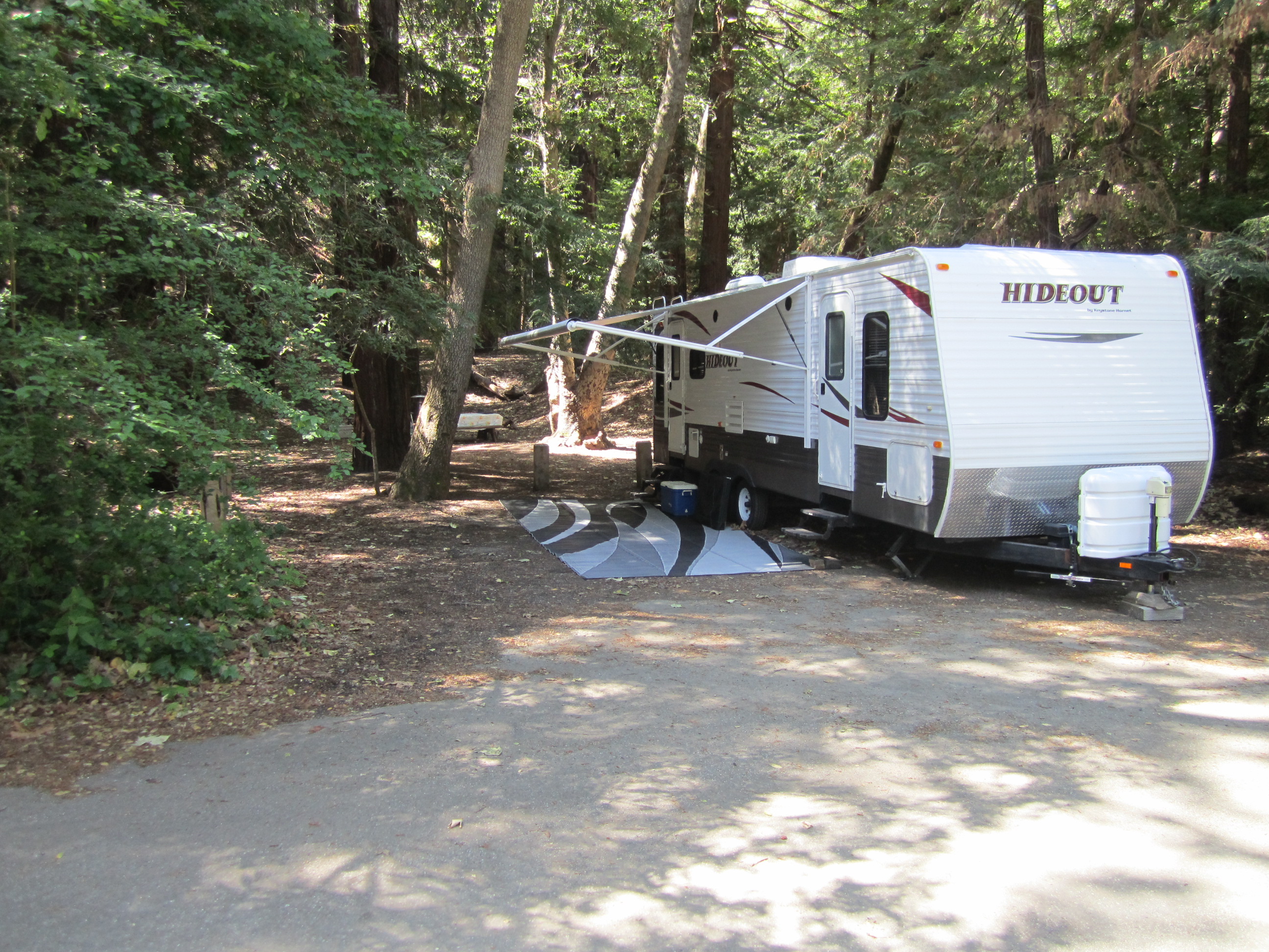 RV Rentals Delivered: Why every RV rental company owner should read this…